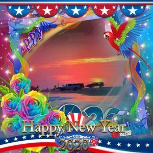 Meet your Posher, Bobby